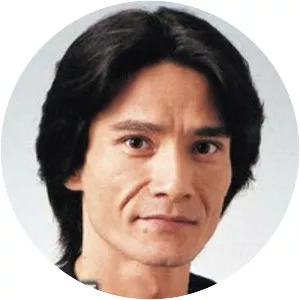 Hiroshi Hatanaka
