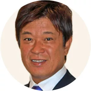 Hiroshi Hayano