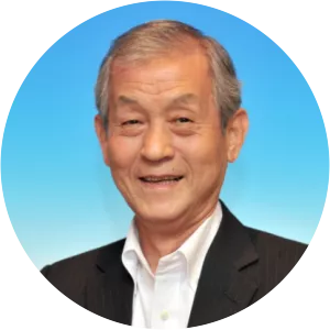 Hiroshi Hirabayashi
