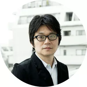 Hiroshi Homura - Poet