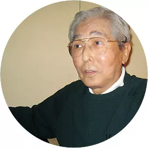 Hiroshi Inuzuka