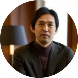 Hiroshi Ishizaki