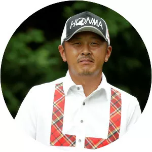 Hiroshi Iwata