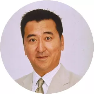 Hiroshi Izawa