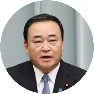 Hiroshi Kajiyama