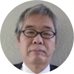 Hiroshi Kamemoto
