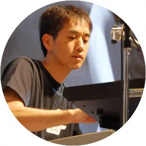 Hiroshi Kawaguchi