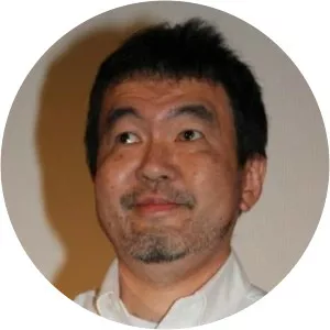 Hiroshi Kawamata