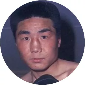 Hiroshi Kobayashi