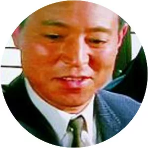 Hiroshi Kondo