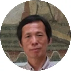 Hiroshi Matano - Mathematician