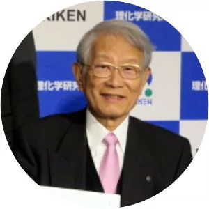 Hiroshi Matsumoto