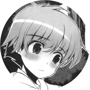 Hiroshi Miwa - Fictional character