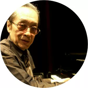 Hiroshi Miyagawa