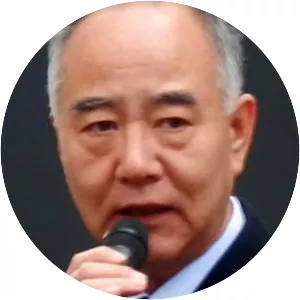Hiroshi Miyake