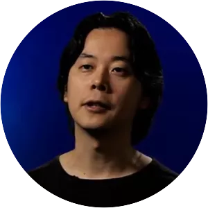 Hiroshi Miyamoto