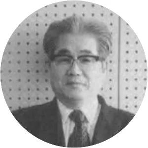 Hiroshi Morikawa