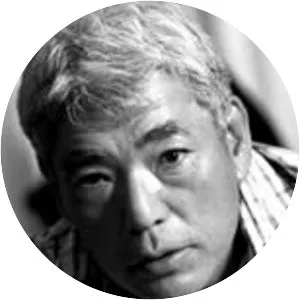 Hiroshi Motomiya