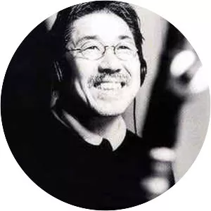 Hiroshi Murakami