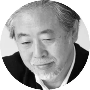 Hiroshi Naito