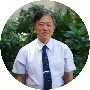 Hiroshi Nakagawa
