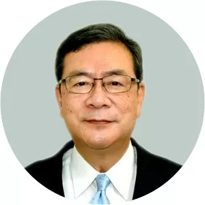 Hiroshi Nakatsuka