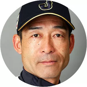 Hiroshi Narahara