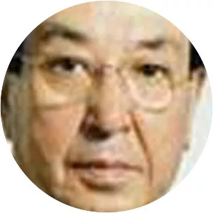 Hiroshi Nawa