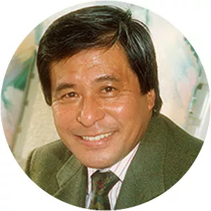 Hiroshi Ninomiya