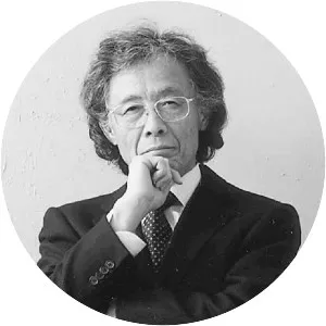 Hiroshi Noda