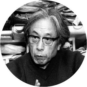 Hiroshi Noma