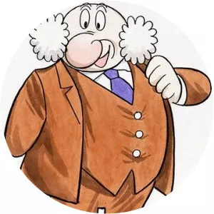 Hiroshi Ochanomizu photograph