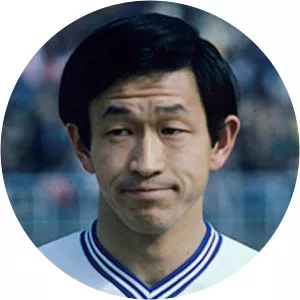 Hiroshi Ochiai
