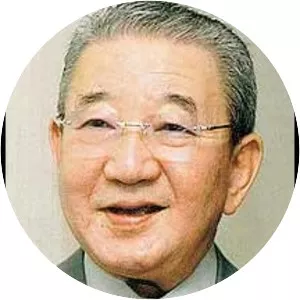 Hiroshi Ogawa - Freelance announcer