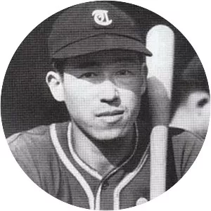 Hiroshi Ohshita