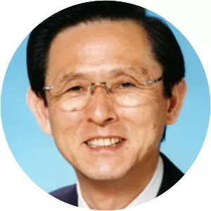 Hiroshi Okada