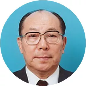 Hiroshi Ōki