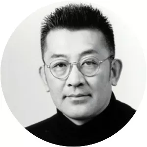 Hiroshi Okochi