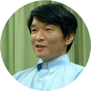 Hiroshi Ōnogi