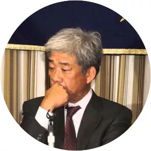 Hiroshi Osaki
