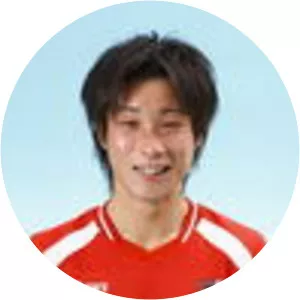 Hiroshi Otsuki