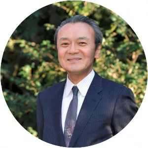 Hiroshi Saito
