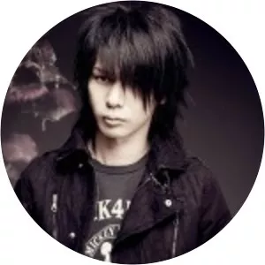 Hiroshi Sasabuchi Musician