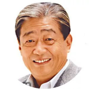 Hiroshi Sekiguchi