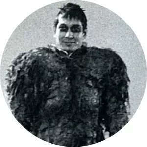 Hiroshi Sekita photograph