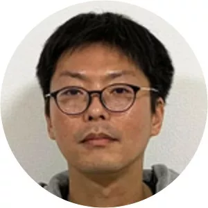 Hiroshi Seko