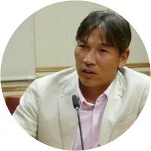 Hiroshi Shintani