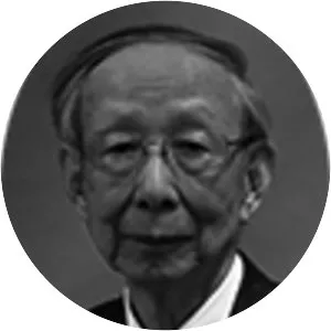 Hiroshi Shiono - Writer