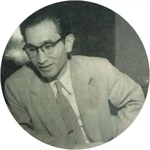 Hiroshi Shō