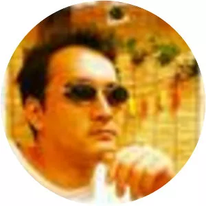 Hiroshi Sugano - Musical artist